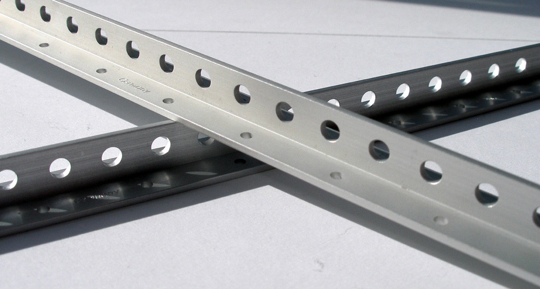 PEKABE 358 Chain Plate Shrouds Stays Model Sailboat Yacht R/C Remote Control