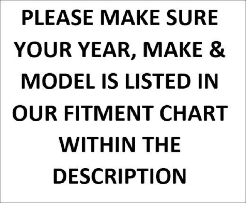 Custom Dynamics Rear King Tour Pak Speaker Harness for 2014-23 Harley Touring