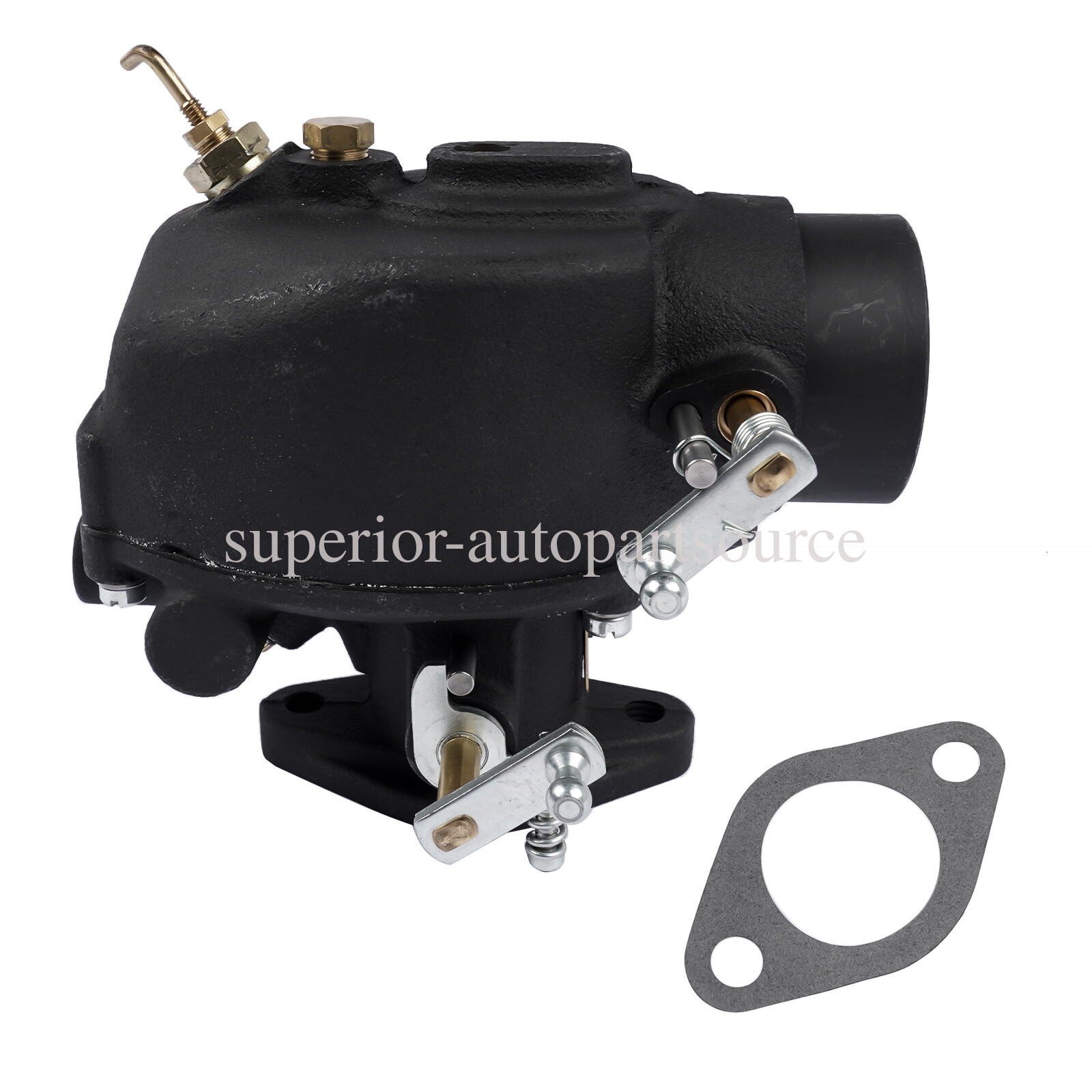 Carburetor for Ford 850 851 860 861 871 881 Marvel TSX662 TSX769 TSX813