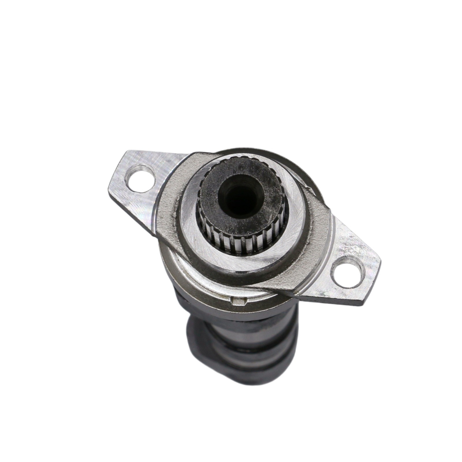 Stage 2 Camshaft shaft Hot Cam For Honda Sportrax 400 TRX 400EX 400X 99-14 USA