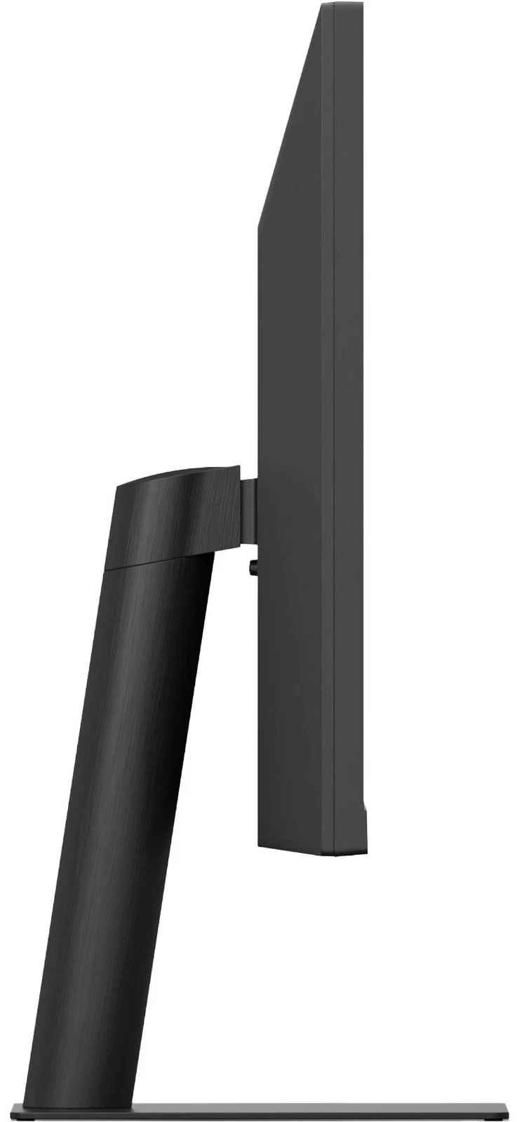 LG 34" WFHD UltraWide IPS Monitor 100Hz 5ms DisplayHDR 400