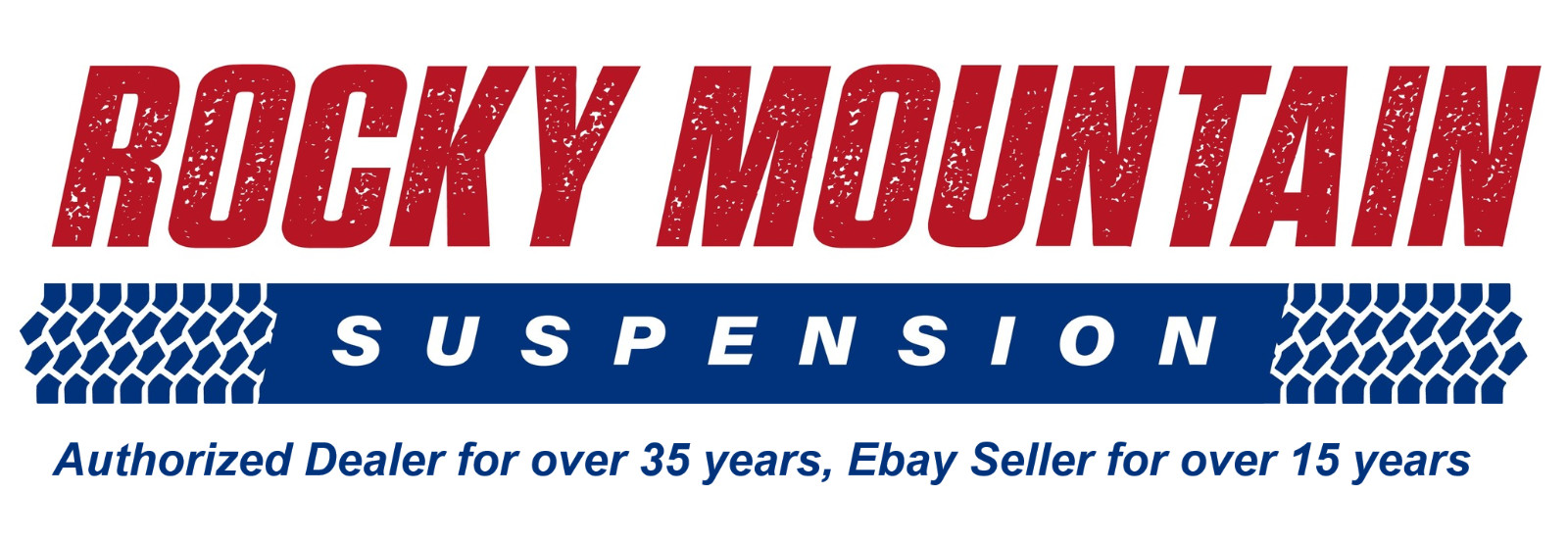 Rough Country 3.5" Lift Kit with N3 Struts & N3 Shocks for 05-23 Toyota Tacoma