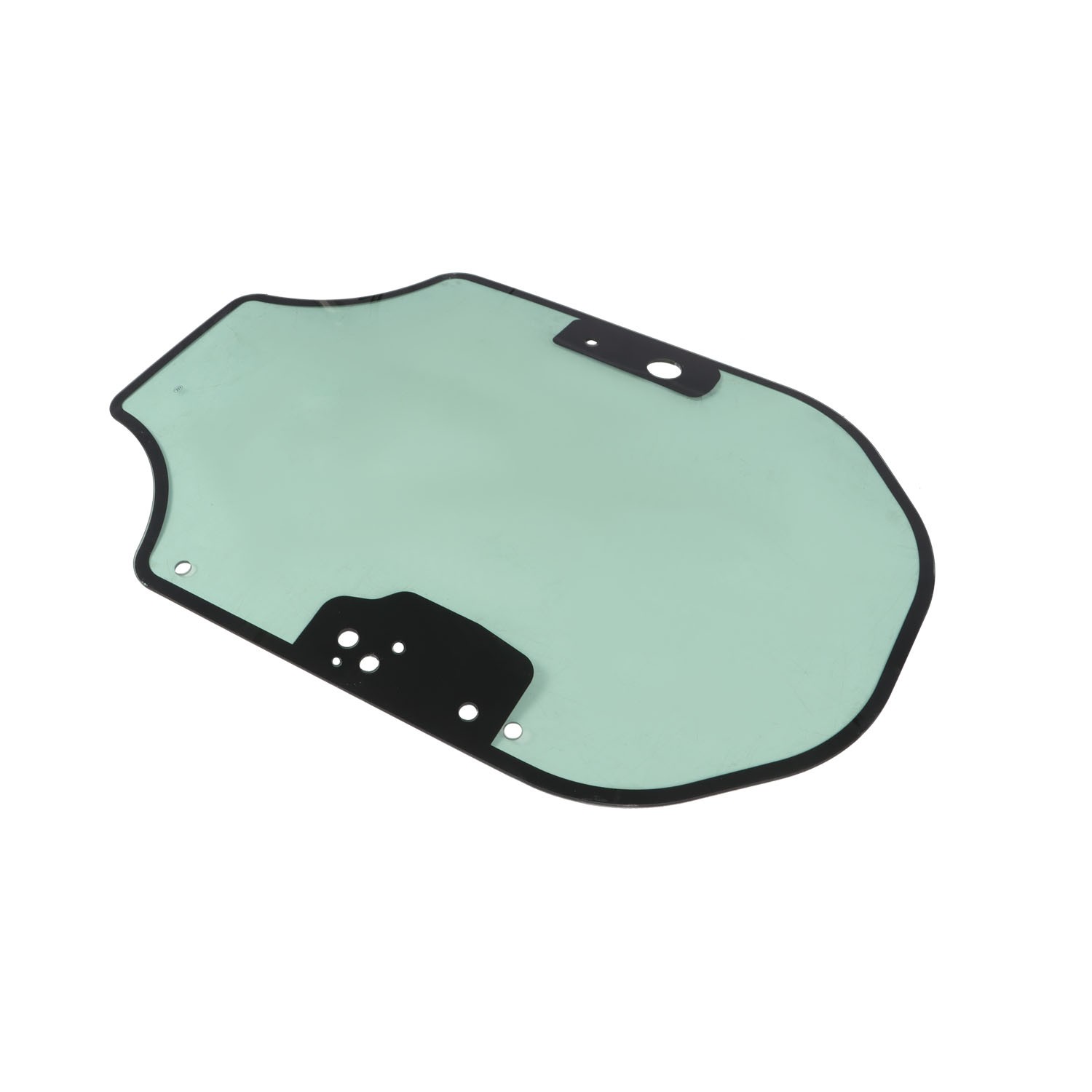 Cab Glass Door For Caterpillar Skid Steer 299D 2236D3 257D3 259D3 239DR 3456230