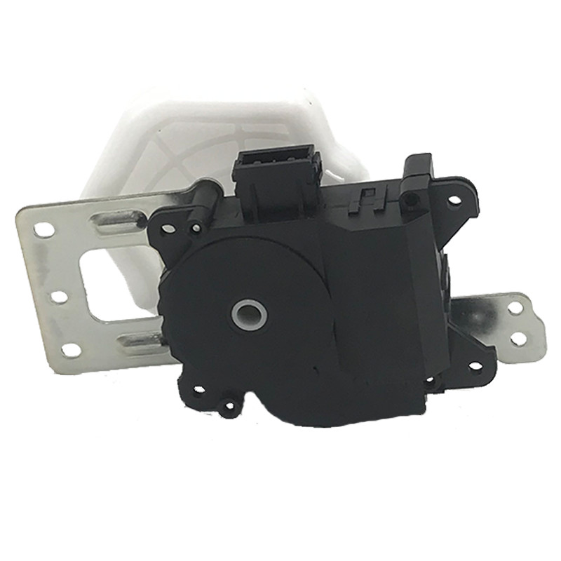 NEW Air Door Actuator For 2007-2011 Honda CR-V Mode Motor 79140-SWA-A01