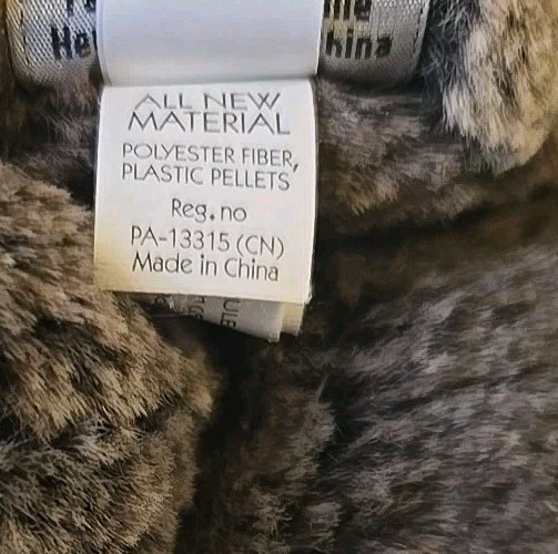 Jellycat Bashful Marty The Woodland Moose Medium 14"