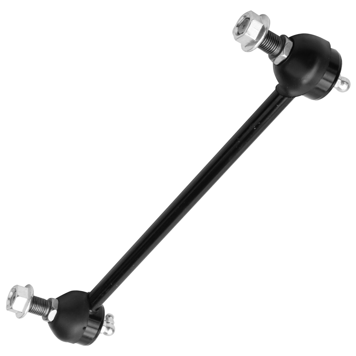 Front Stabilizer Sway Bar Links for 2007 2008 2009 2010 2011 - 2014 Toyota Camry