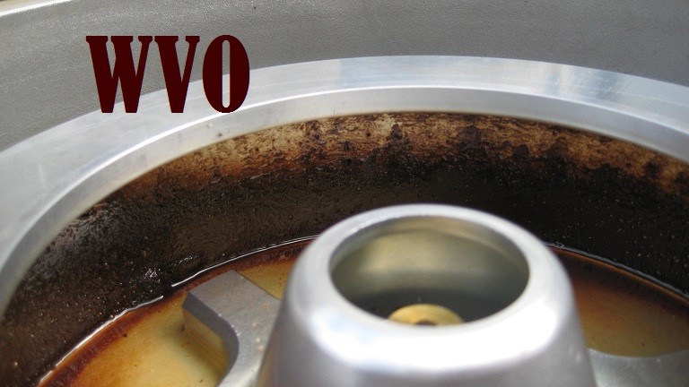 Extreme Centrifuge 6000 RPM - 120V