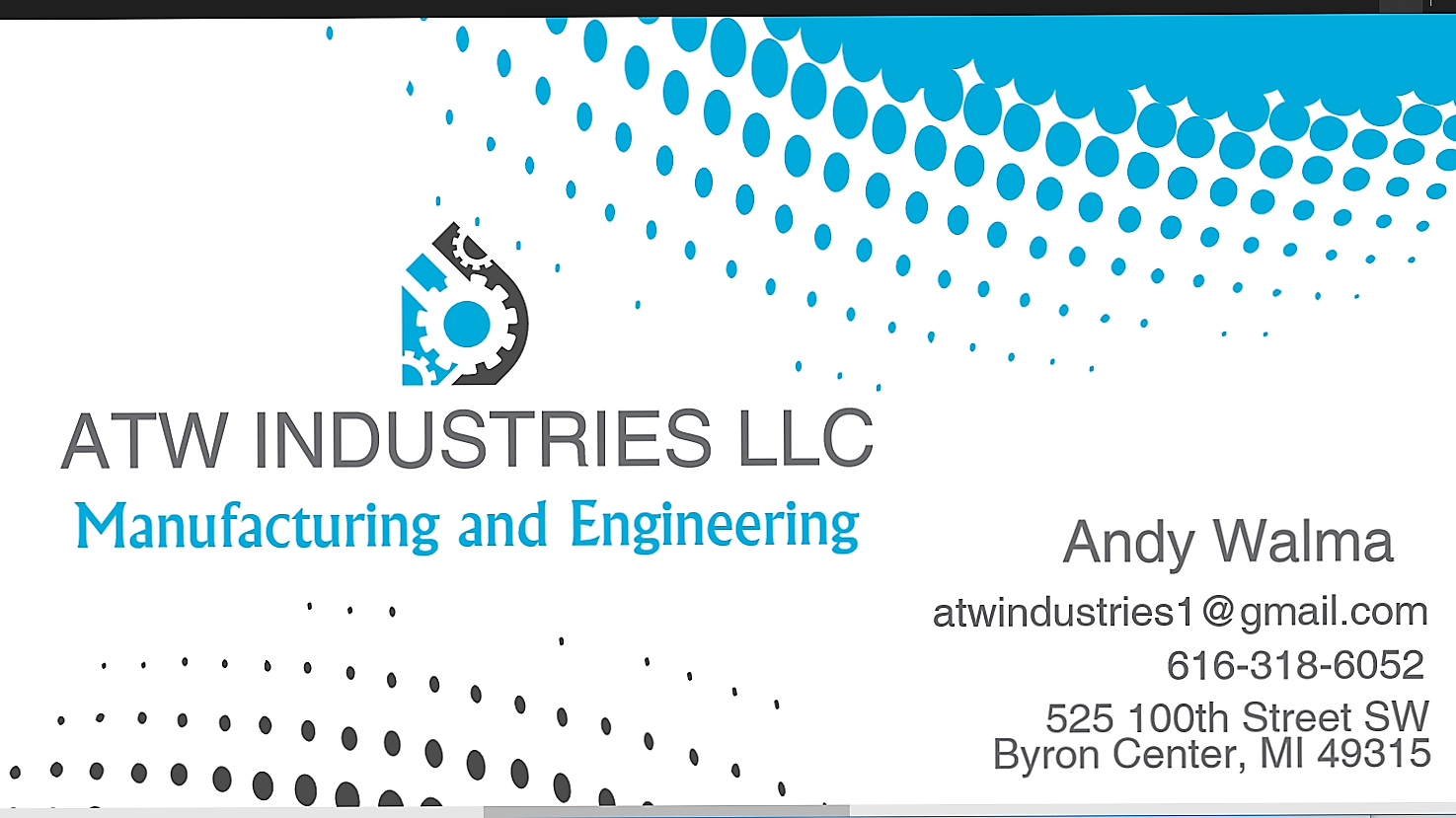 Snowmobile Track Clip Tool for up to 1-5/8" Lug Track (TCT 1.6)