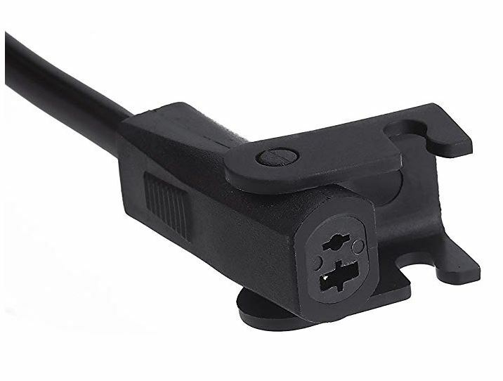 29V 2A Transformer Recliner & Lift Chair Adapter - CL2902A Power Adapter/Supply