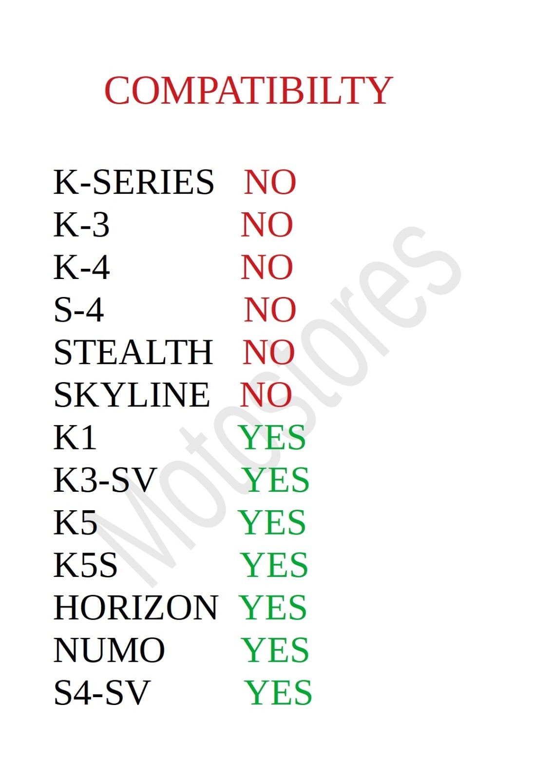 Visor For AGV k1 k3-sv s-4-sv k5 k5s Horizon Stealth-Sv Numo Pinlock Ready