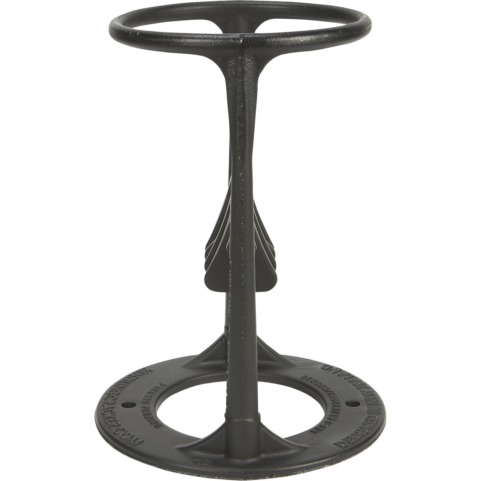 Kindling Cracker Firewood Kindling Splitter