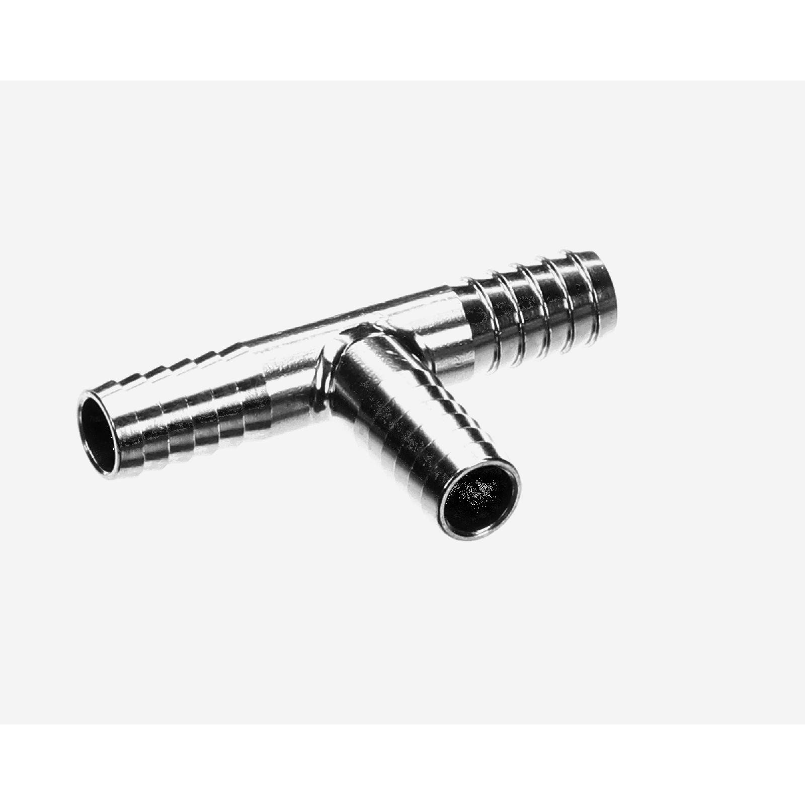 Cornelius 1029389- Genuine OEM Replacement Part