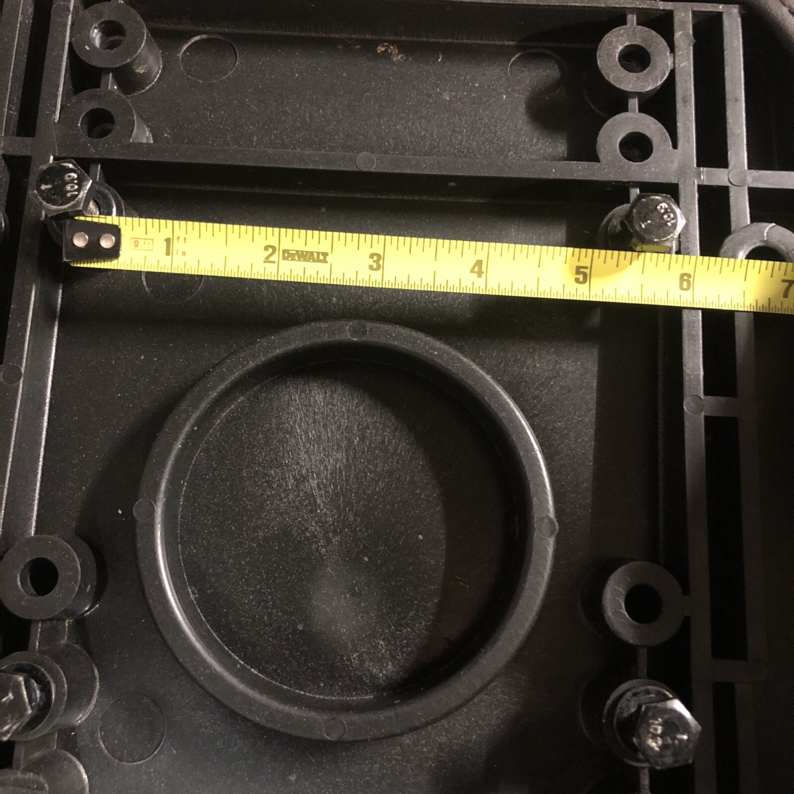 Universal Folding Mobility scooter COMPLETE ULTRALIGHT SEAT go cart kart pride