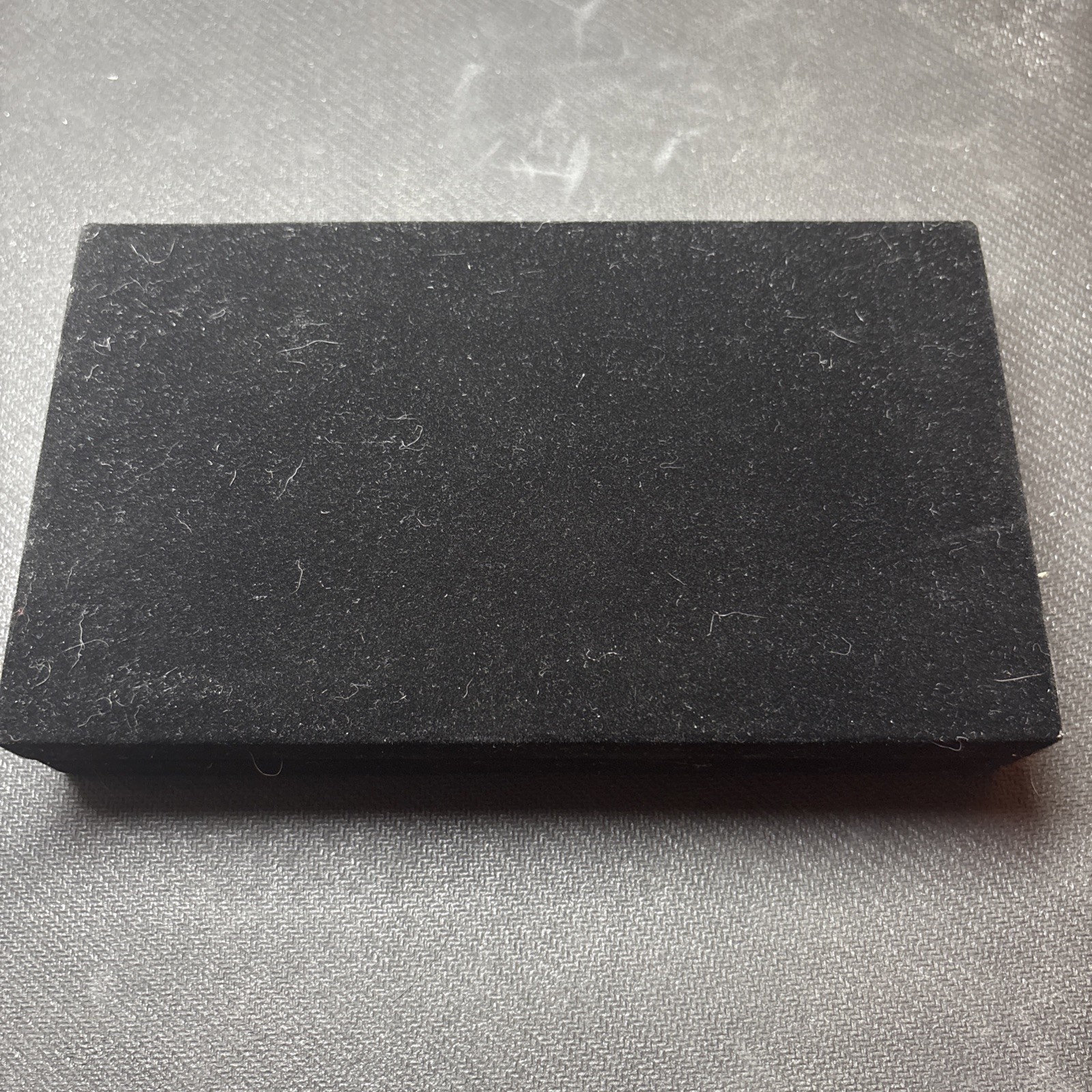 Donald Trump Pence 2017 Inauguration Challenge Coins and Badge w/ Case