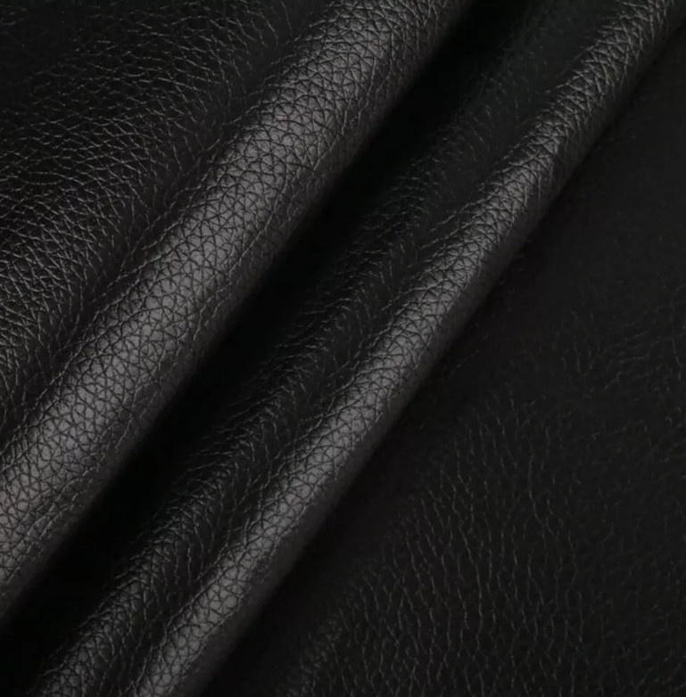 Self Adhesive Vinyl Faux Leather Fabric Repair Patch Kit for Car seat Sofas New