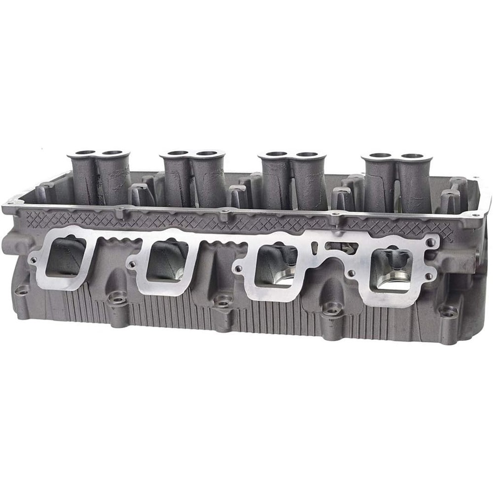 Right Cylinder Heads For 09-15 Dodge Chrysler Jeep 5.7L Hemi Eagle Genuine Mopar