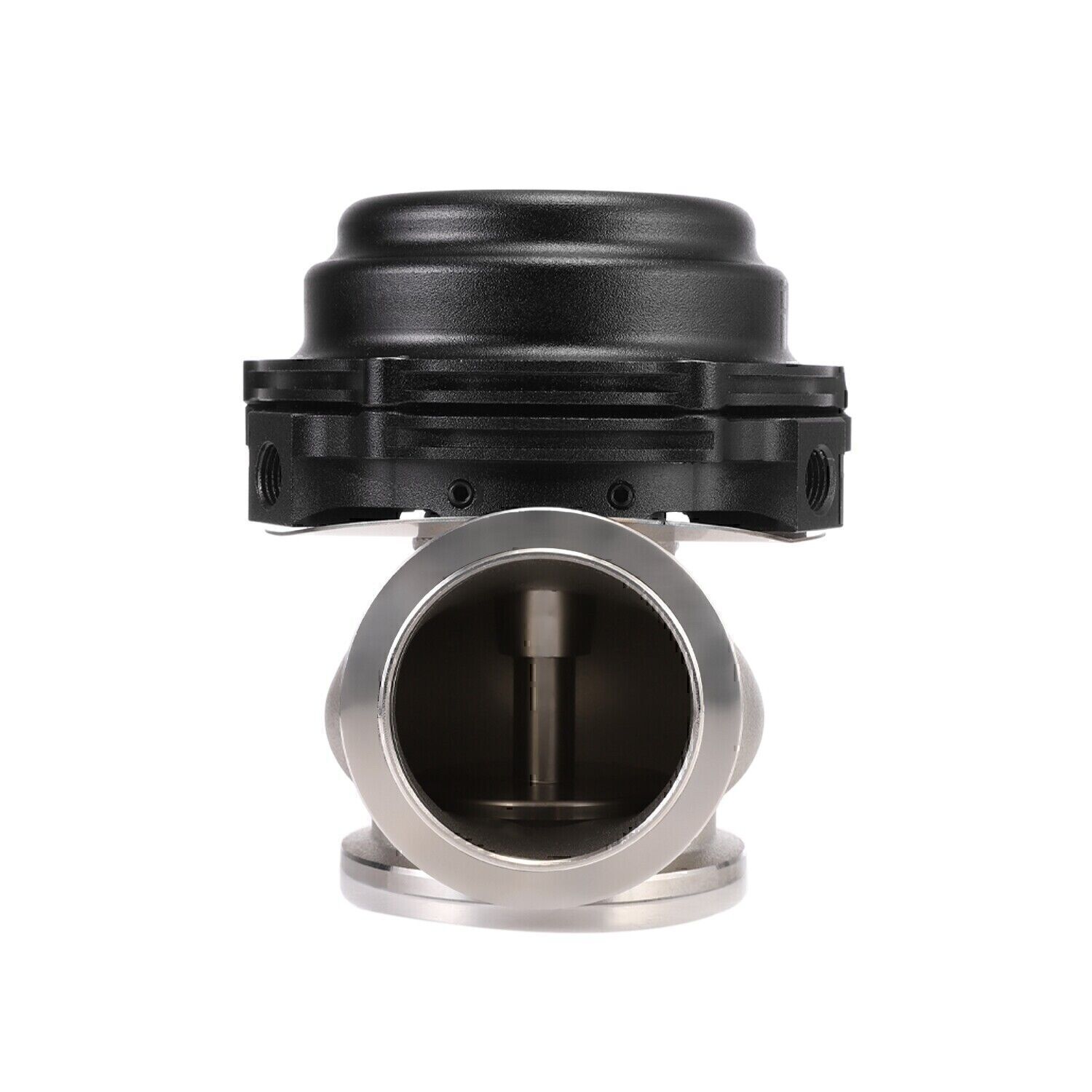 For Tial 44mm External Wastegate MVR V-Band Flange Turbo USA STOCK Shipping