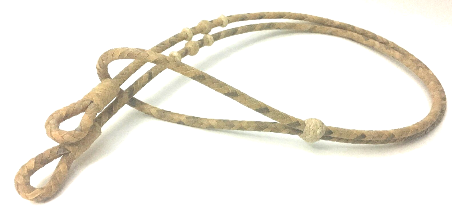 SADDLE HORSE AUTHENTIC MEXICAN CHARRO REINS. RIENDAS CHARRAS DE CUERO HORSE GEAR