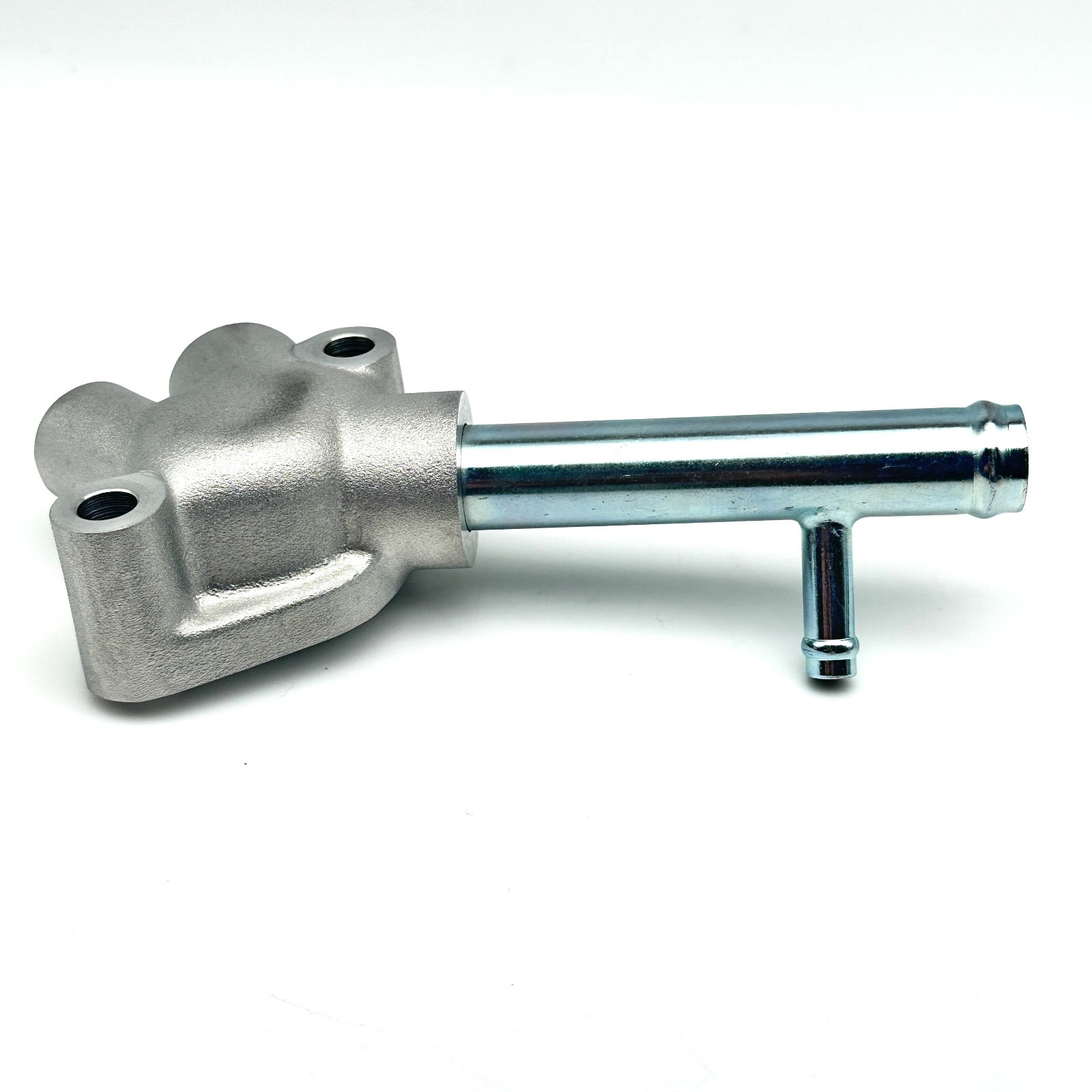 Toyota Genuine AE86 4AG Water Bypass Pipe Hose Cylinder Head Return NEW From Jp