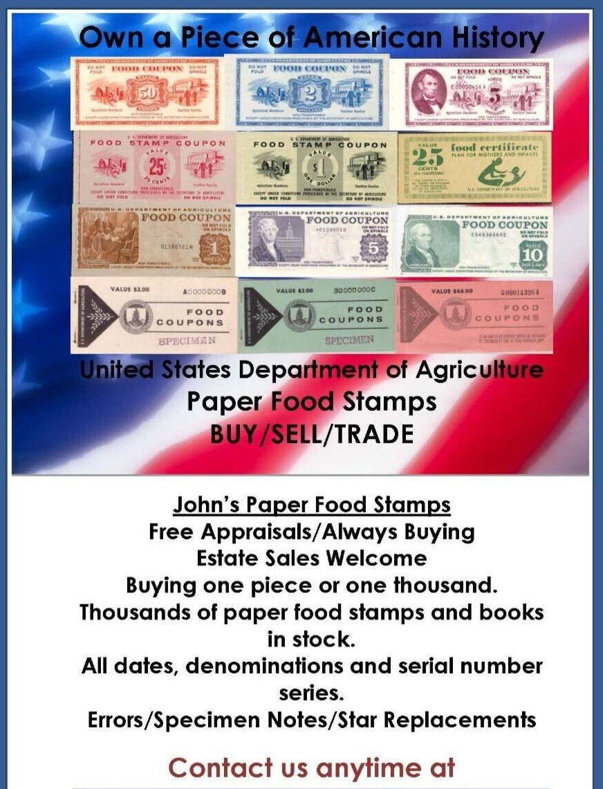 State Food stores coupons $10. BOOK SCRIP TOKEN UNC WEST VIRGINIA 70 coupons