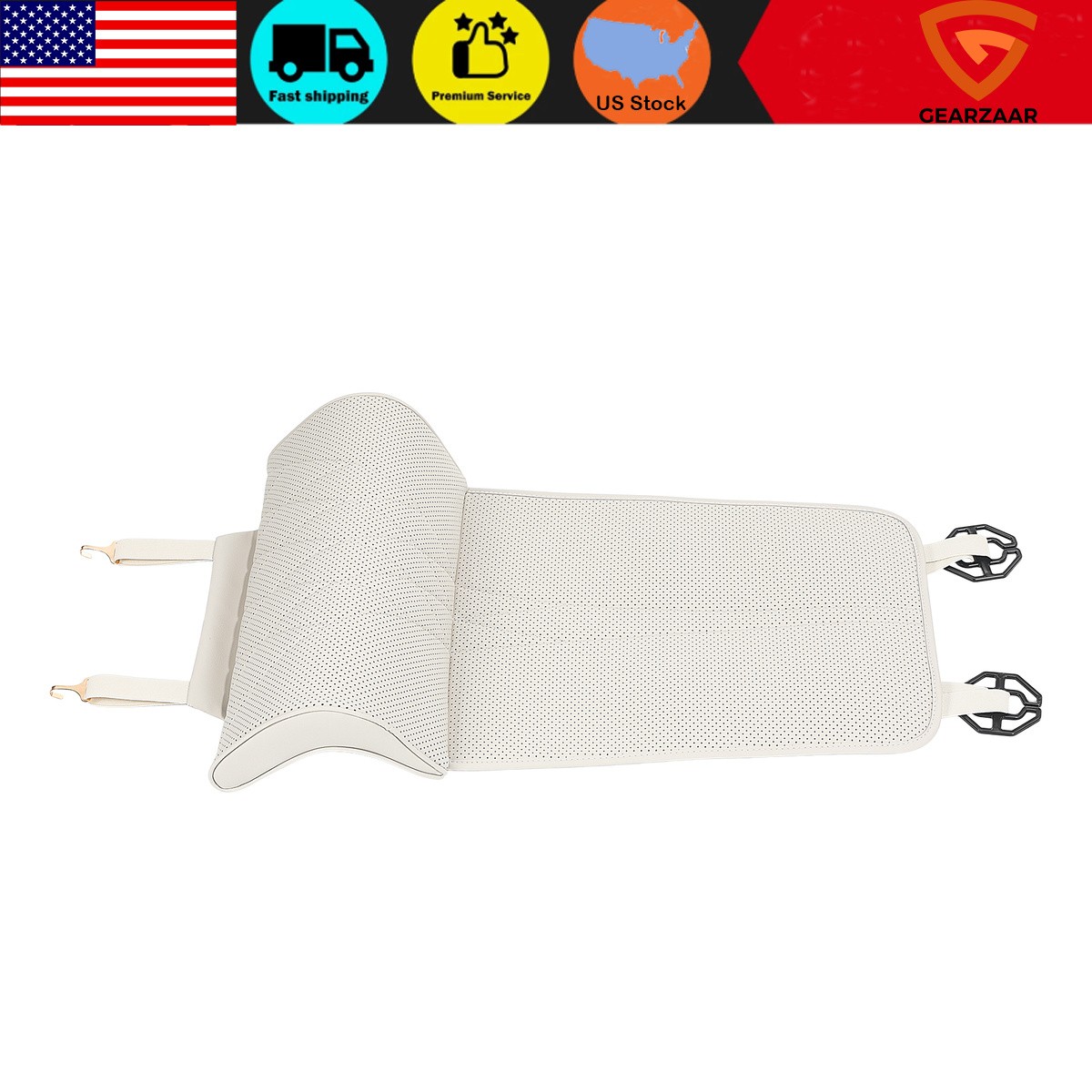 Leg Support Cushion Car Leg Extender For Car Leg Extender Leg Support Cushion