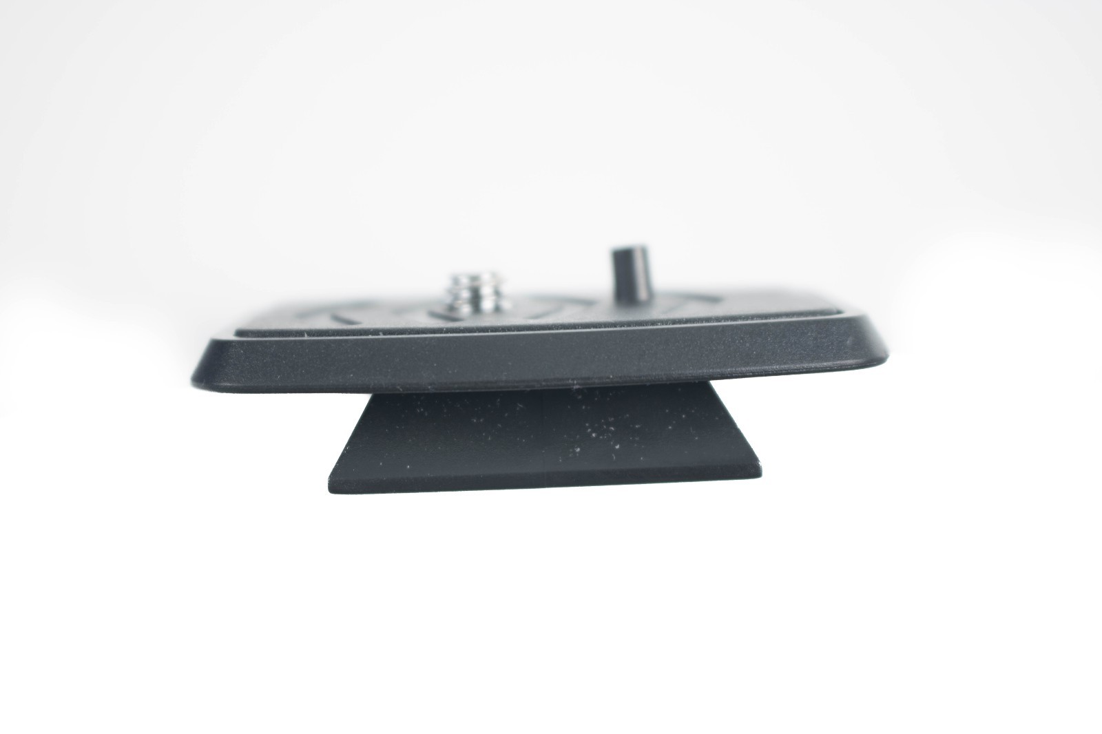 Quick Release Plate Shoe for Tripod