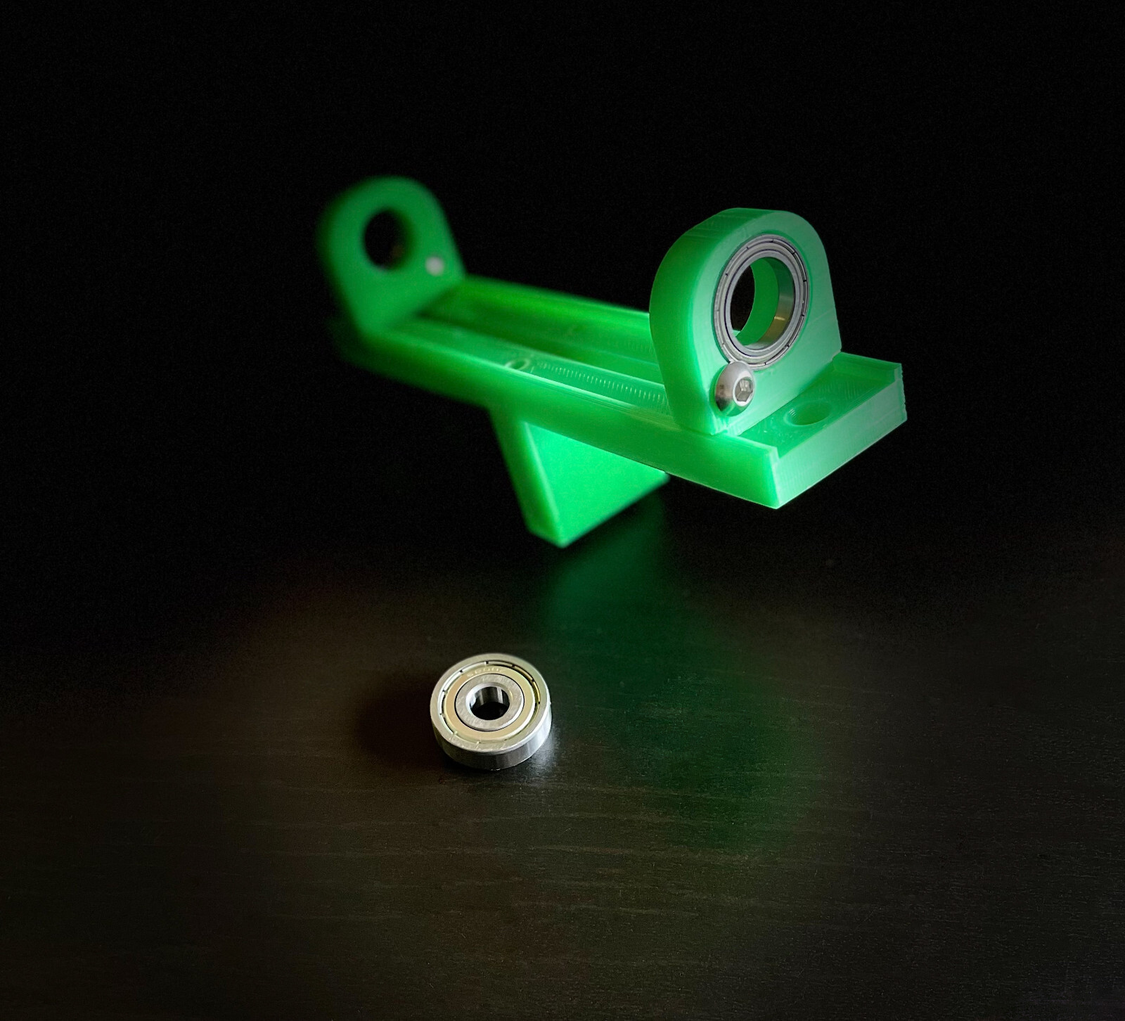 DG Golf Club Shaft Spine Finder Tool, Golf Shaft Tool, Puring, Diamond Golf