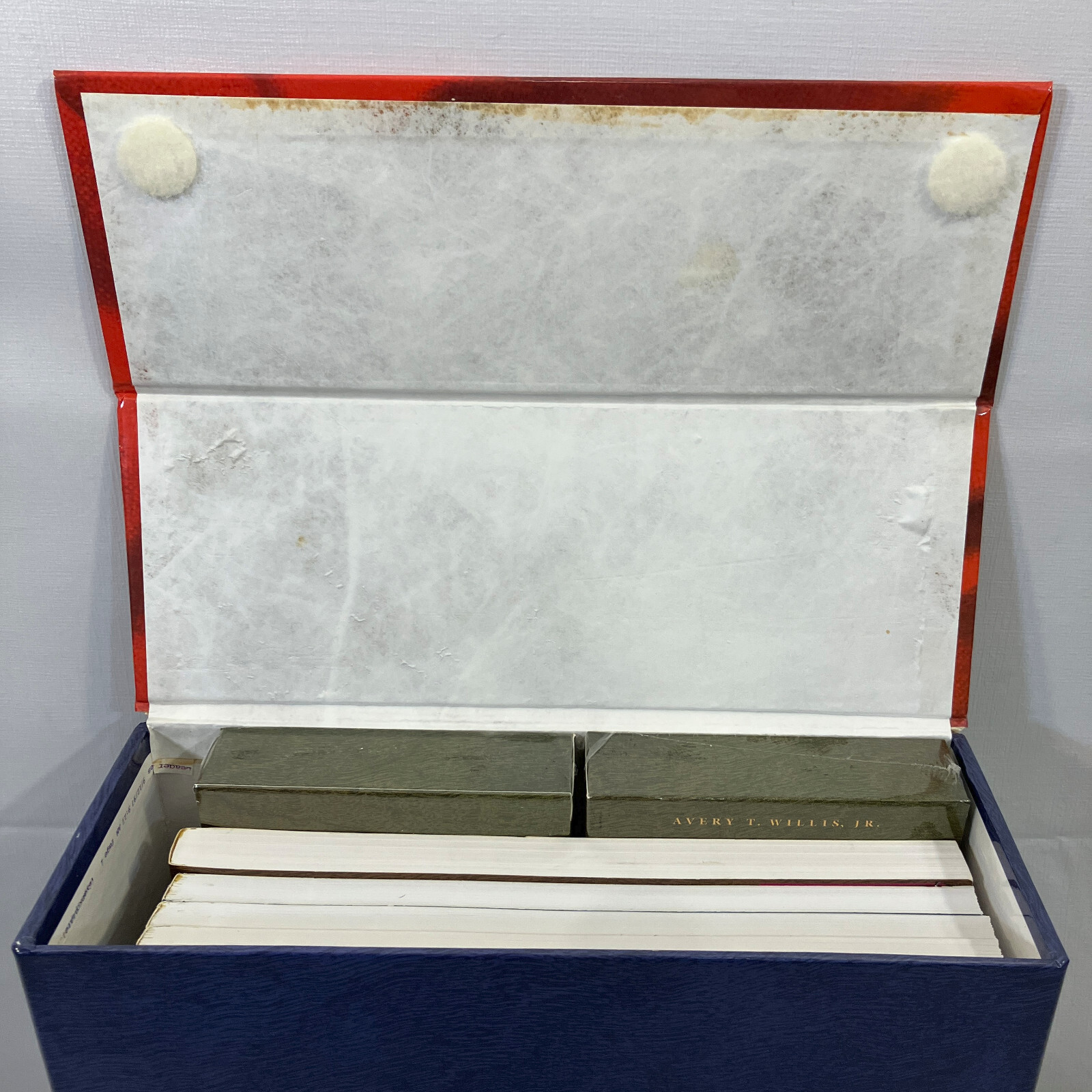 MasterLife Leader Kit 1997 LifeWay Books & VHS Tapes Six Week Small Group Course