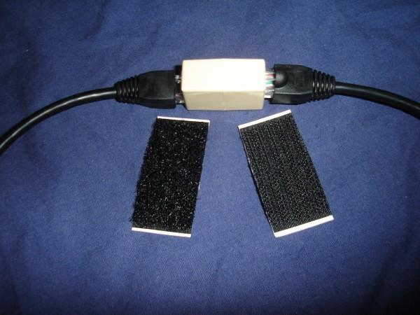 18' Big Button Momentary Lag Switch for PS5, PS4, PS3, Xbox One, 360 & PC