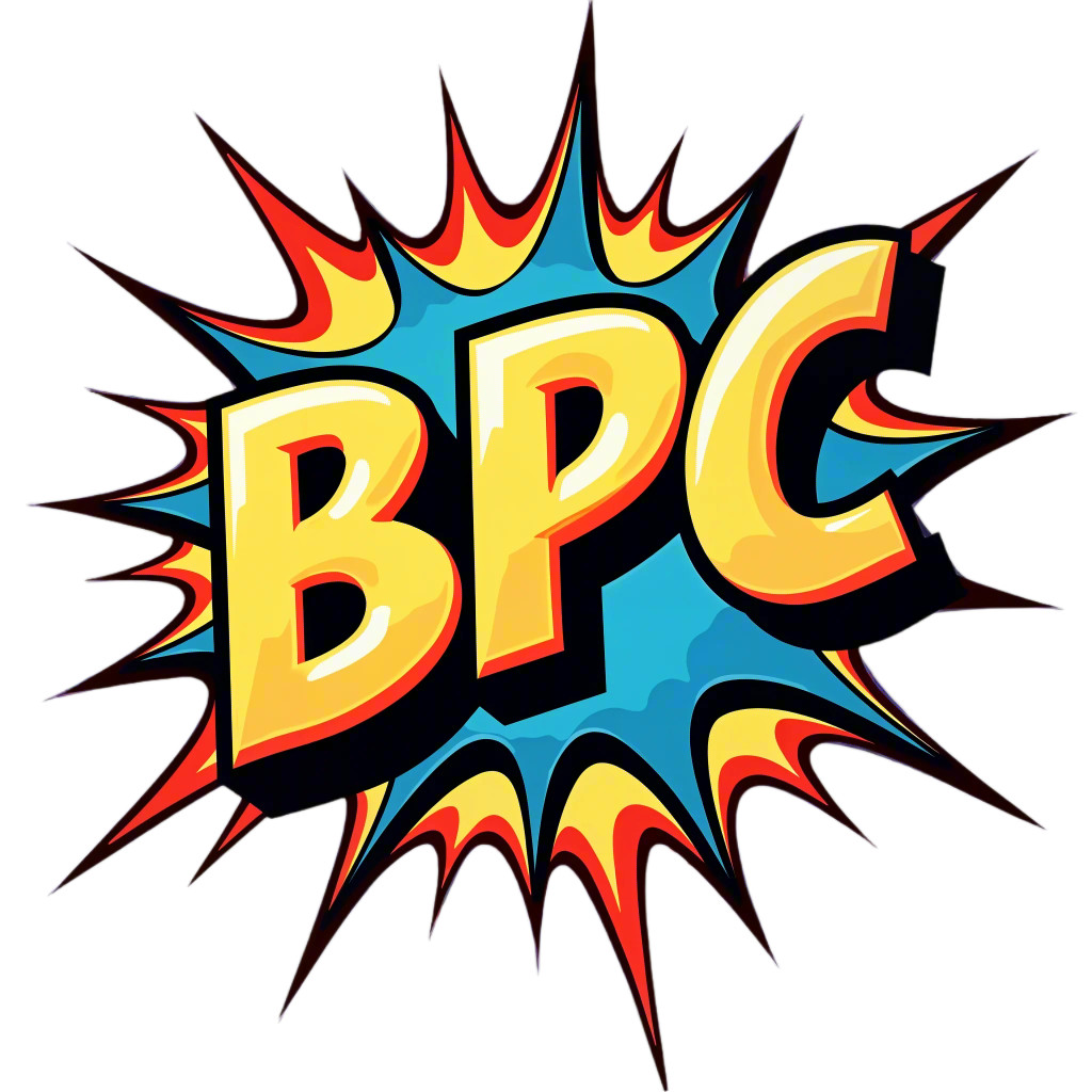 Vampirella Armageddon #9 MegaCon Excl Kyuyong Eom Gold Virgin Wraparound Ltd 500