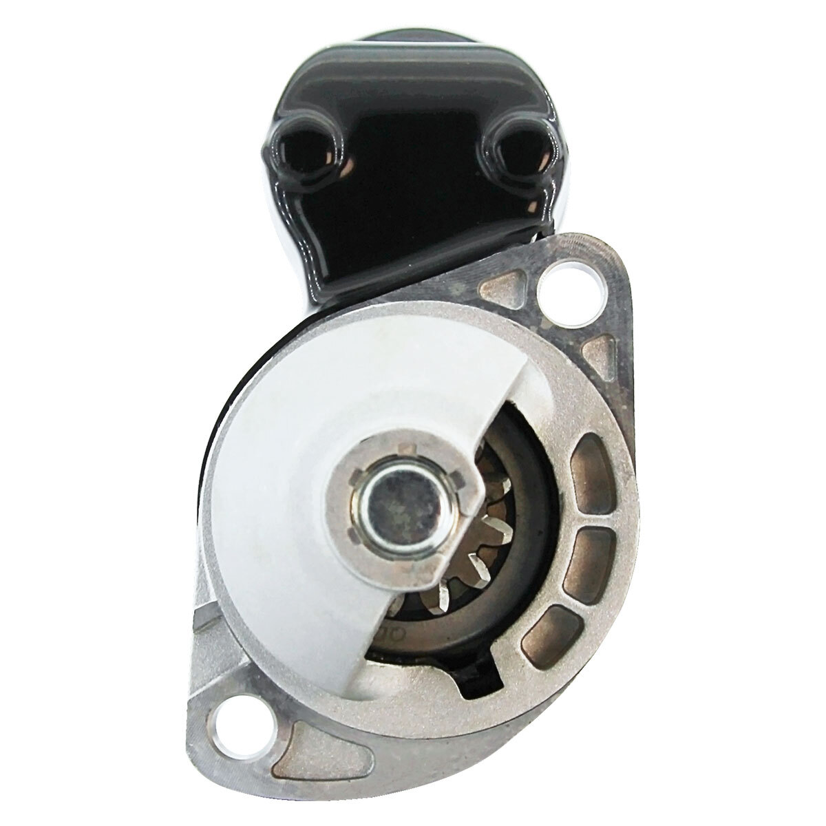 Starter For Polaris 2009-2016 Scrambler 850 1000 Sportsman 850 1000 4011979