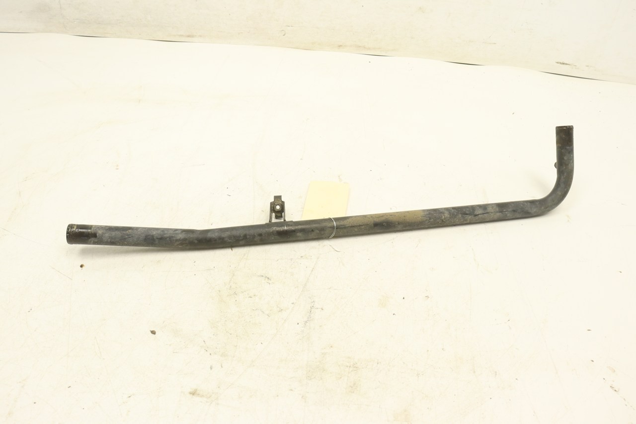 Kawasaki Mule 3010 05 Coolant Line Right Short 32153-1325 51281