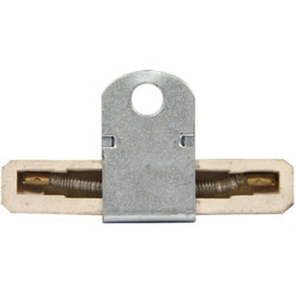 Universal Ignition System Resistor for Tractors Convert 6 Volt to 12 Volt