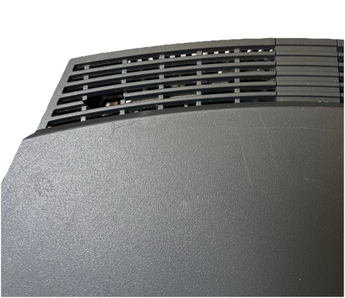 Bose Wave Music System AM/FM Radio and CD Player AWRCC1 *FULLY REFURBISHED*