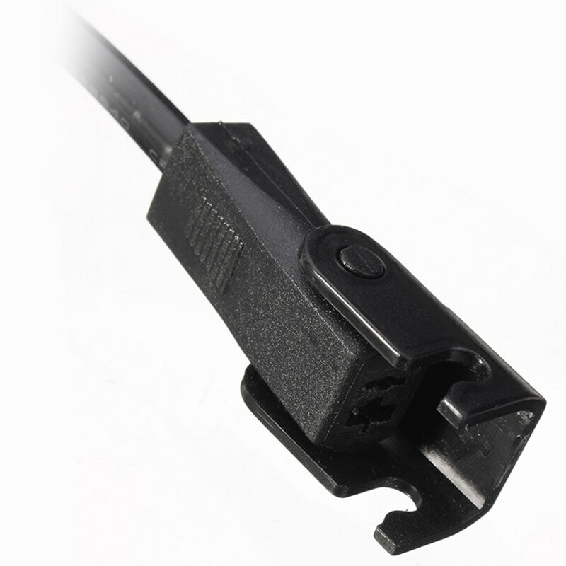 Linear Actuator Wireless Remote Controller 12V Momentary Switch Forward/Reverse