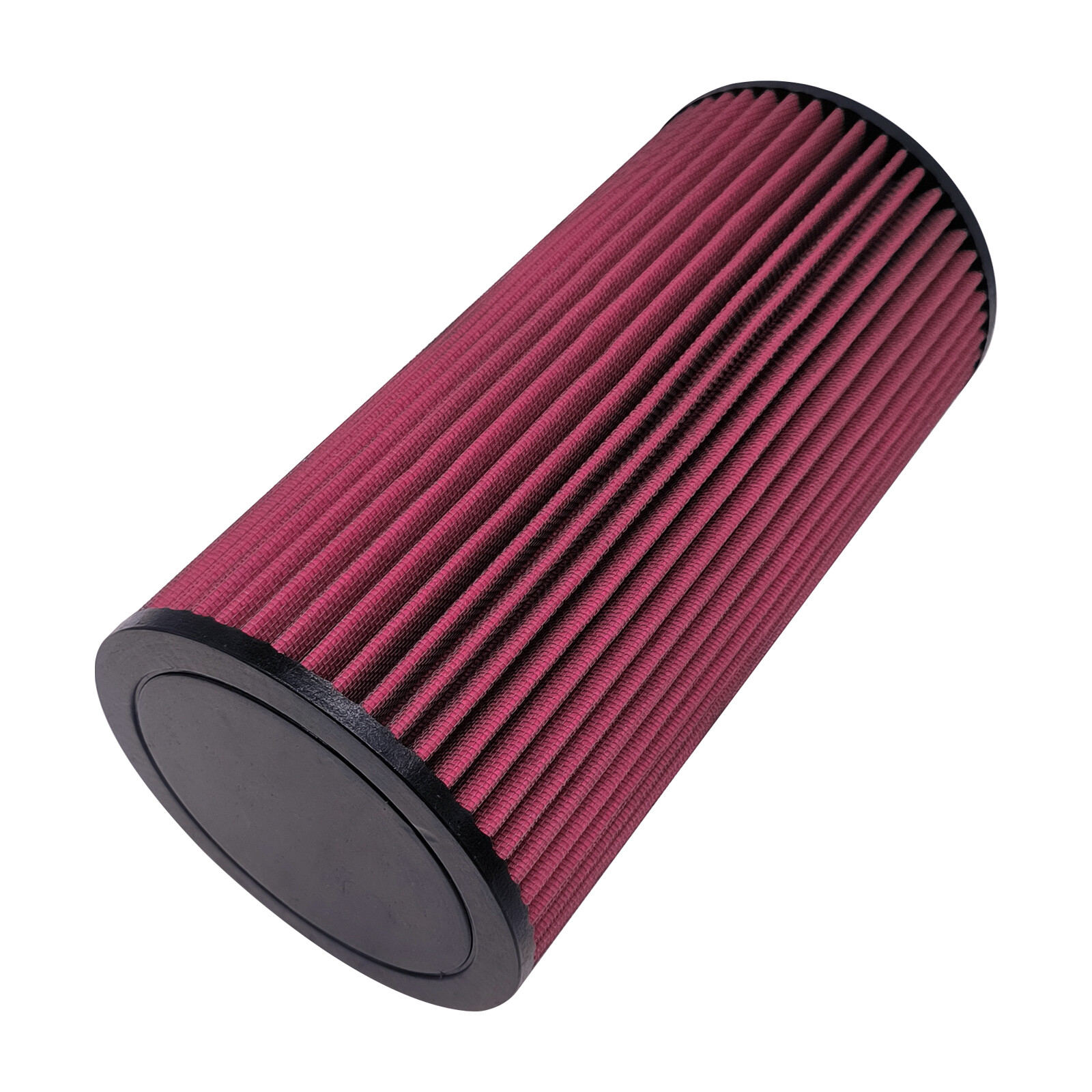 Air Filter For Polaris RZR XP 1000 Turbo EPS 2882234 1240822 7082097 2014-2021