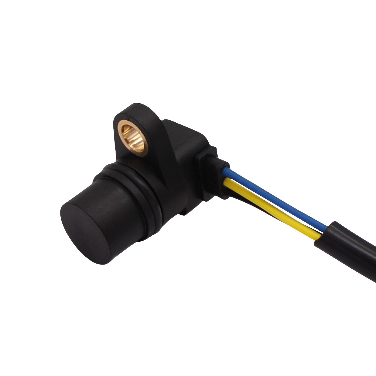 Speed Sensor for Yamaha Viking 700 YXM700DH 4X4 FI 2014 2015 2016 2017 2018-2020