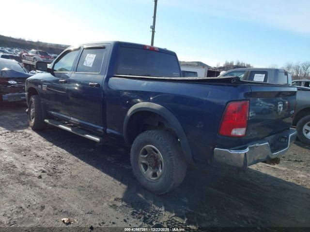 Anti-Lock Brake Part Assembly Fits 12 DODGE 2500 PICKUP 1008849
