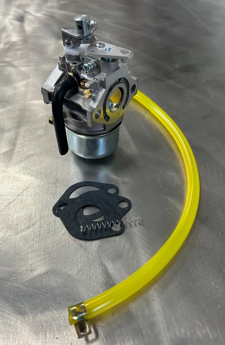 2000-2009 ARCTIC CAT ZR, F, AC, 120 CARB CARBURETOR PART # 0694-028 AFTERMARKET