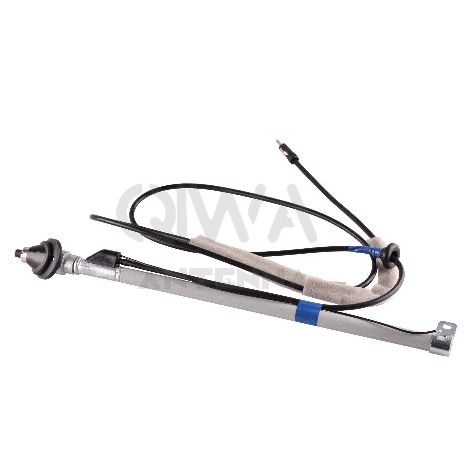 Antenna Base Assy Mount Manual Type fit 1995-2004 Toyota Tacoma