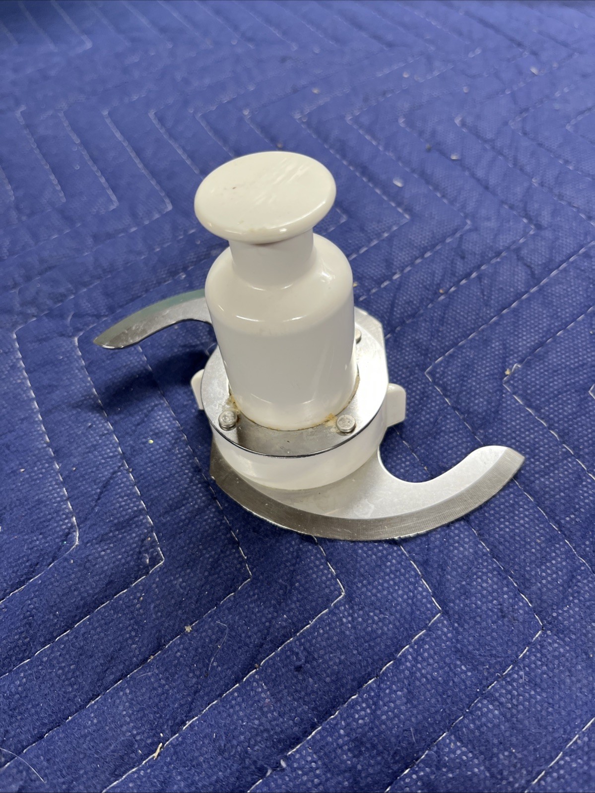 Hamilton Beach Scovill Emmie 544 Chopping Blade Replacement