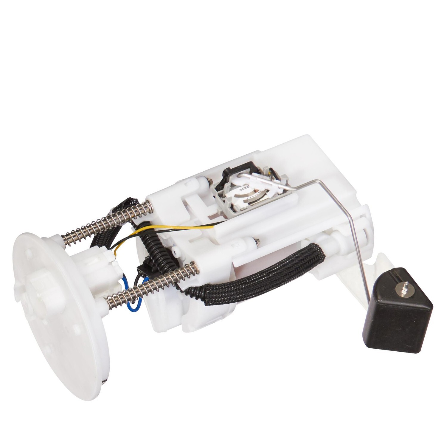 Gas Fuel Pump Module Assembly for Toyota 2007 - 2011 Camry 2007 - 2008 Solara