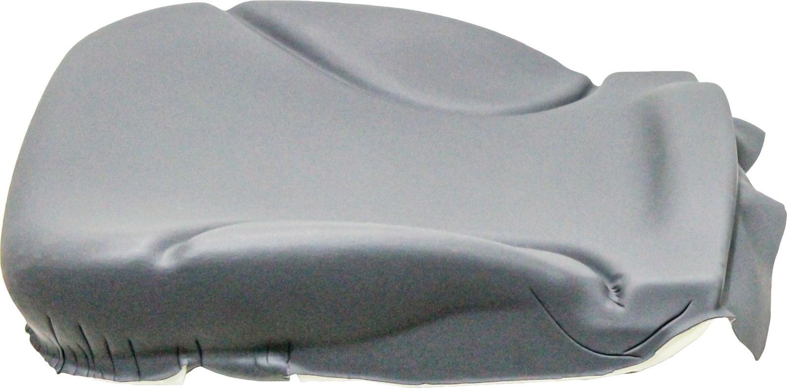 Bobcat Bobcat E Series Mini Excavator Vinyl Seat Cushion - Bobcat Part # 7012626