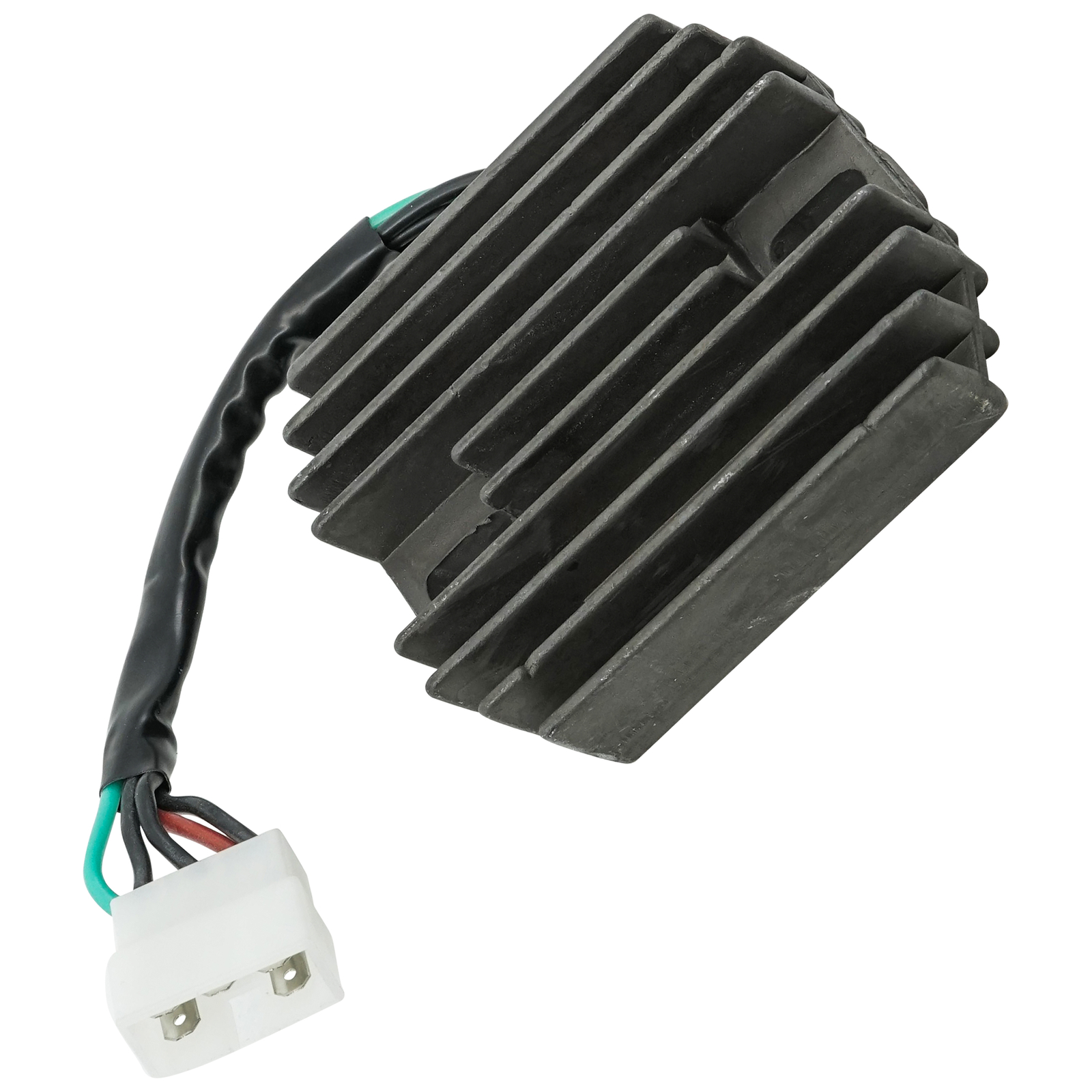 Regulator Rectifier for Suzuki GSX-R600 GSXR600 GSXR 600 1997-2005 Motorcycle