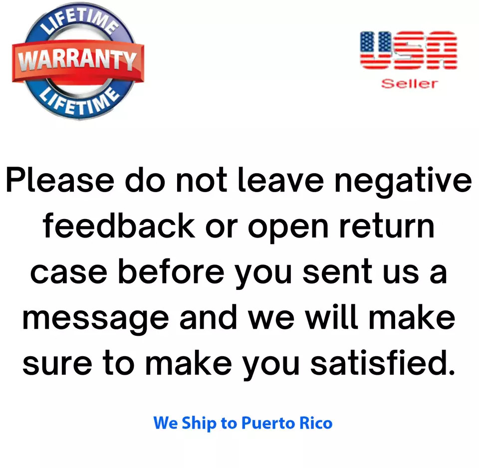 1RJ36XDVAE Without Heated Steering wheel Fit Dodge Challenger 2011-2014