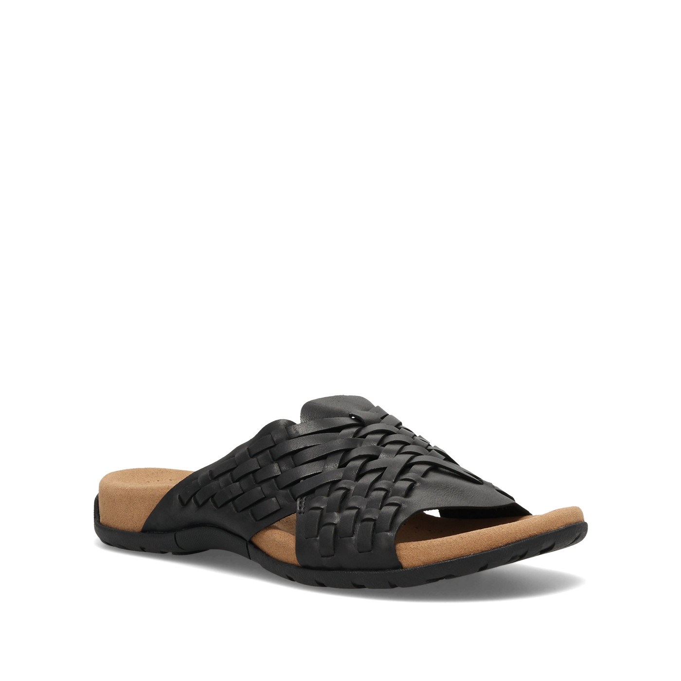 Taos - Woman's Guru Slip Ons - Choose Size & Color