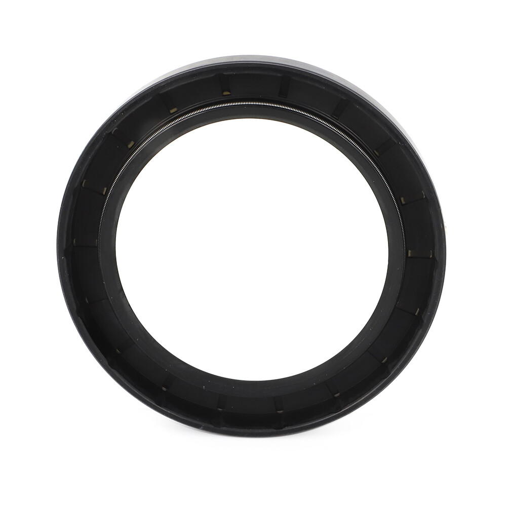 For 1988-2002 Ford ZF Parking Brake Seal Kit Fits Transmission Mounted E Brake