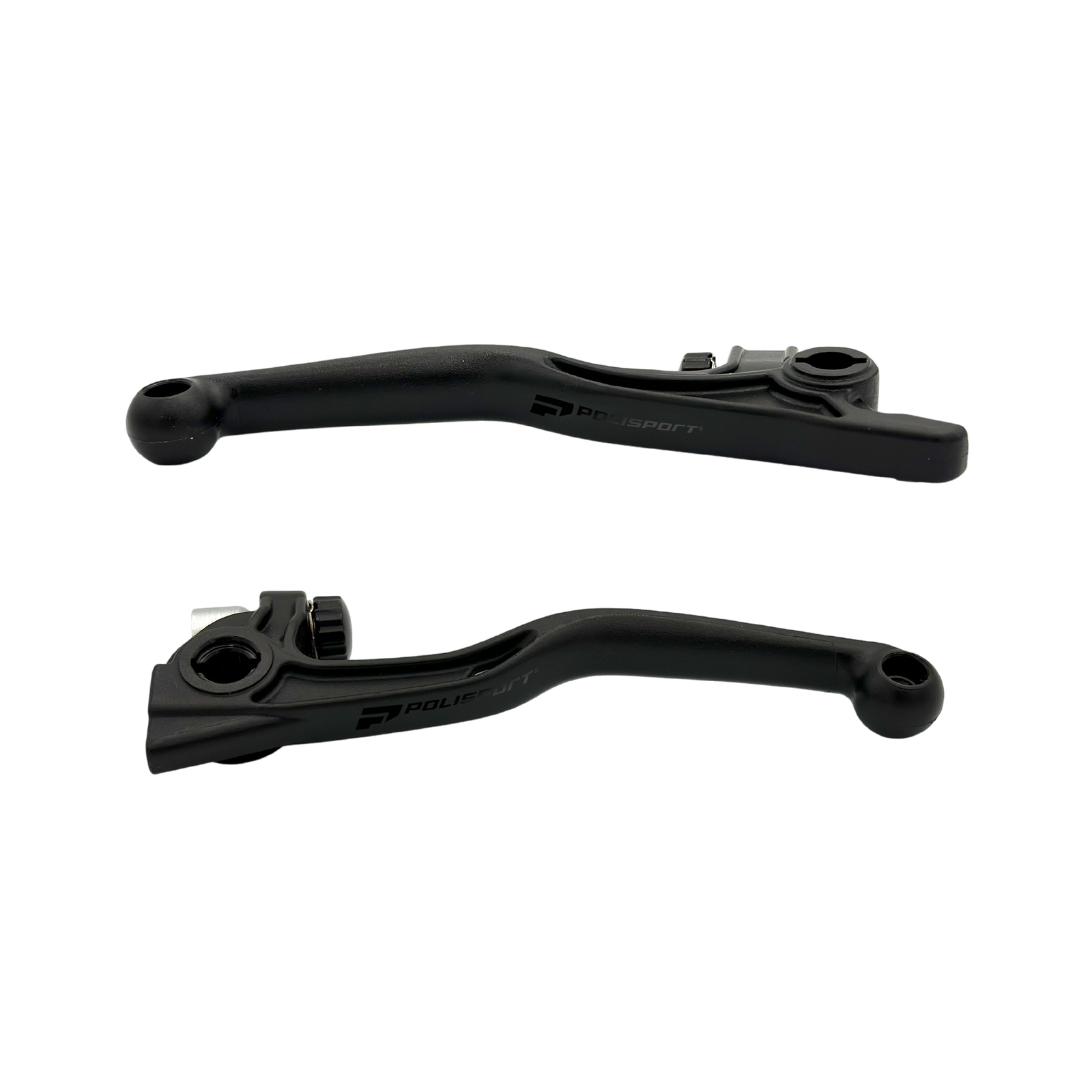 APT Levers Kit KTM SX/EXC/SX-F/EXC-F HusqTC/FC/TE/FE Sherco SE-R/SEF-RGG MC/MC-F