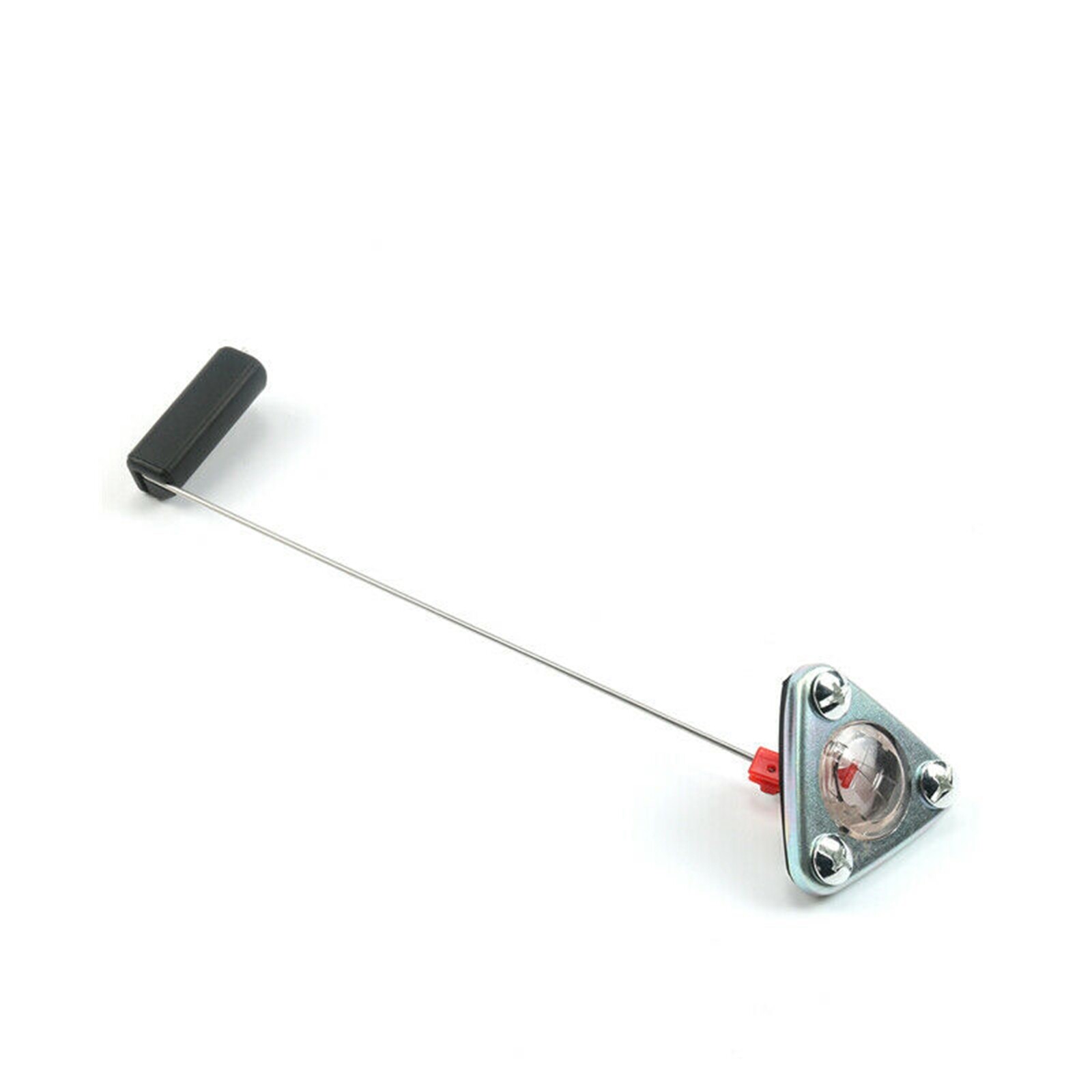 Fuel Gauge for 1990-2008 Kawasaki Mule 3000 3010 2510 52005-0733