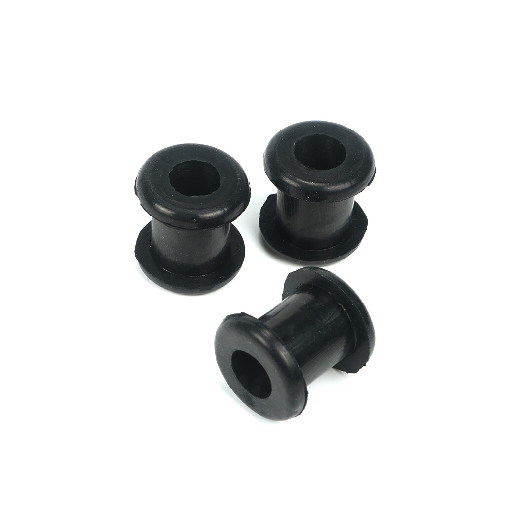 For Honda TRX300 TRX 300 93-2000 plastic gas fuel tank fourtrax Blue & petcock